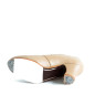 Chaussures M40 Tablas Camel Begoña Cervera