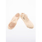 Demi-pointes SD16B Só Dança