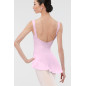 Justaucorps AMARYLLIS GOUBE enfant Wear Moi