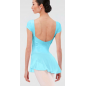 Anais - justaucorps - Wear Moi