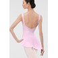Justaucorps AMARYLLIS enfant Wear Moi
