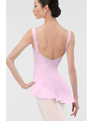 Justaucorps AMARYLLIS enfant Wear Moi - FAME La Maison De La Danse