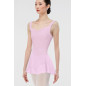 Justaucorps AMARYLLIS enfant Wear Moi
