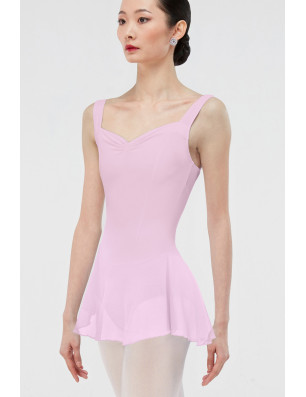 Justaucorps AMARYLLIS enfant Wear Moi - FAME La Maison De La Danse