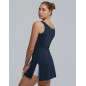 Robe Tunique VIOLINE - Temps Danse