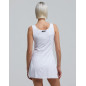 Robe Tunique VIOLINE - Temps Danse