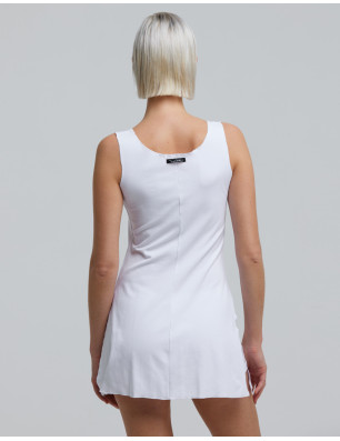 Robe Tunique en Viscose - VIOLINE Temps Danse - FAME La Maison De La Danse