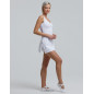 Robe Tunique VIOLINE - Temps Danse