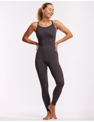 Académique Fines Bretelles - VEGAN Temps Danse - FAME La Maison De La Danse