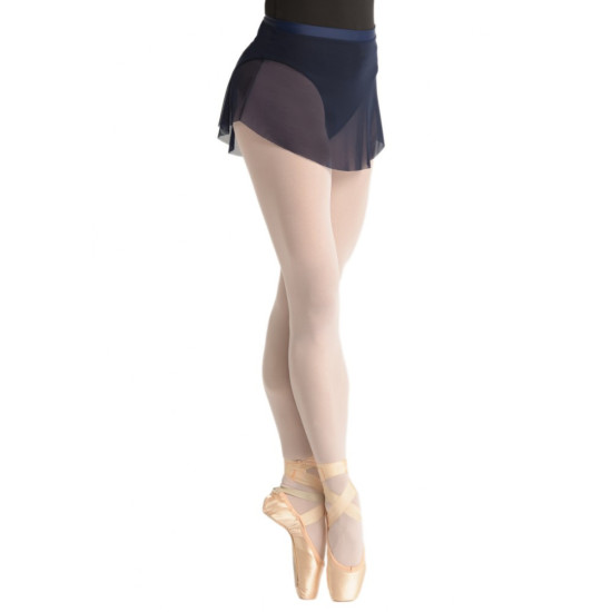 Jupette fille - Ballet Rosa SKYLAR - FAME LA MAISON DE LA DANSE