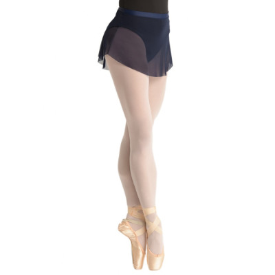 Jupette fille - Ballet Rosa SKYLAR - FAME LA MAISON DE LA DANSE