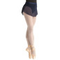 Jupette fille - Ballet Rosa SKYLAR