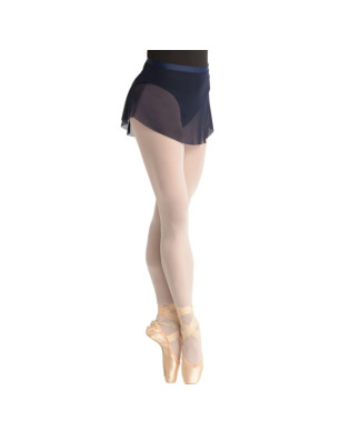 Jupette fille - Ballet Rosa SKYLAR - FAME LA MAISON DE LA DANSE