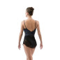 Jupette fille - Ballet Rosa SKYLAR
