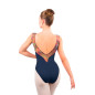 Justaucorps Femme - Ballet Rosa GABRIELLA