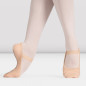 Ballerines enfant Arise II Bloch S0239G