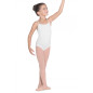Justaucorps Nejor Bloch L5607