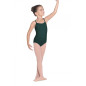 Justaucorps Parem Bloch CL5607
