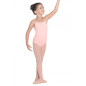 Justaucorps Parem Bloch CL5607