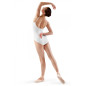 Justaucorps Nejor Bloch L5607