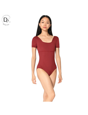 Justaucorps femme FELIA Dansez-Vous - FAME La Maison de la Danse