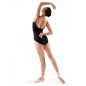 Justaucorps Nejor Bloch L5607