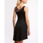 Robe de danse avec tulle - DORIA