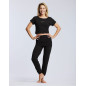 Pantalon ALTO - Temps Danse