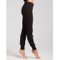 Pantalon ALTO - Temps Danse