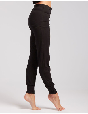 Pantalon Danse Et Yoga - ALTO Temps Danse - FAME La Maison De La Danse