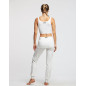 Pantalon ALTO - Temps Danse