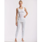Pantalon ALTO - Temps Danse