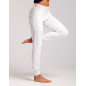 Pantalon ALTO - Temps Danse