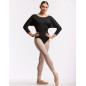 Body manches chauve-souris - GALATEE