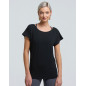 T-Shirt Yoga en Viscose AVA - temps danse T-Shirt Yoga en Viscose AVA - temps danse