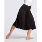 Pantalon noir BANSKIA - Temps Danse