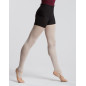 Short noir JORDAN - Temps Danse Short noir JORDAN - Temps Danse