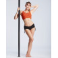 Short Pole Danse AMITA - Temps Danse