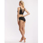 Short Pole Danse AMITA - Temps Danse