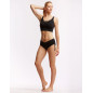 Short Pole Danse AMITA - Temps Danse