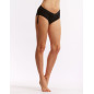 Short Pole Danse AMITA - Temps Danse