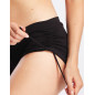 Short Pole Danse AMITA - Temps Danse