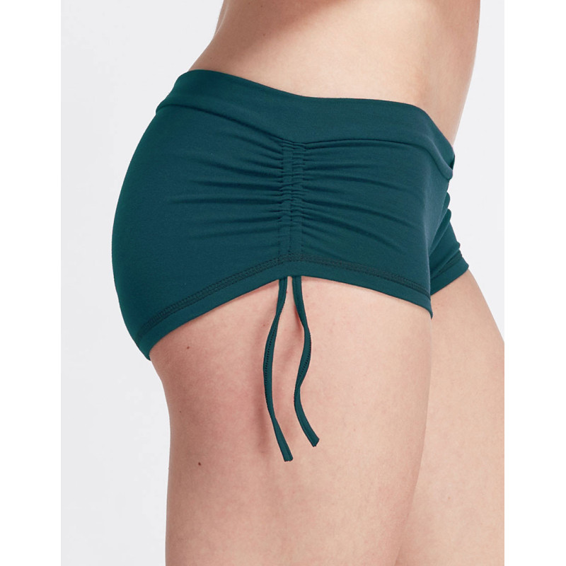 Short Pole Danse - AMITA