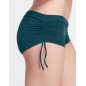 Short Pole Danse - AMITA