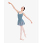 Tunique Fines Bretelles REPETTO D0763N