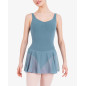 Tunique Fines Bretelles REPETTO D0763N