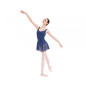 Tunique Fines Bretelles REPETTO D0763N