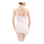 Tunique larges bretelles REPETTO D064N