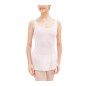 Tunique larges bretelles REPETTO D064N