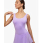 Tunique larges bretelles REPETTO D064N